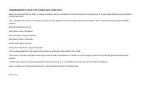 SCIENCE PRACTICAL.pdf